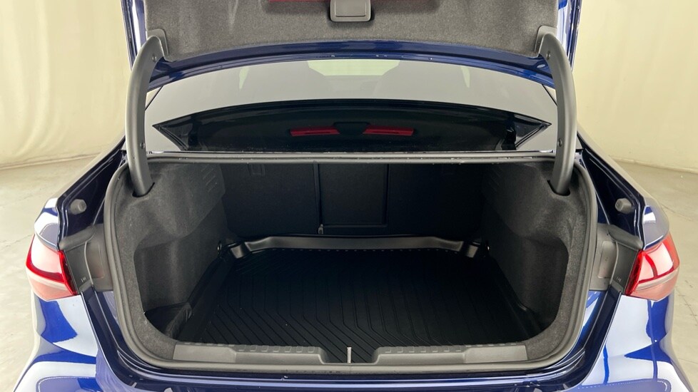 Used Audi A3 2025 for sale - 76355045: Photo 18