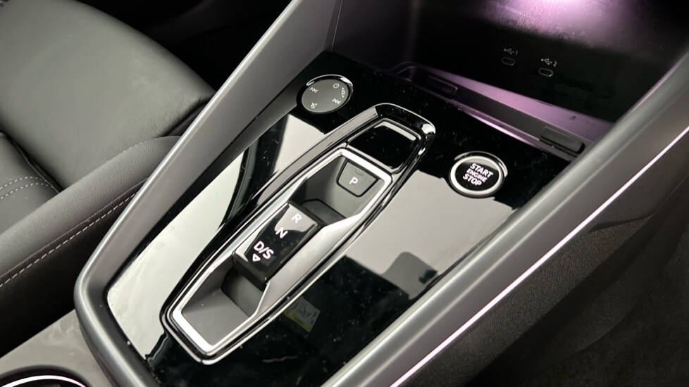 Used Audi A3 2025 for sale - 76355045: Photo 19