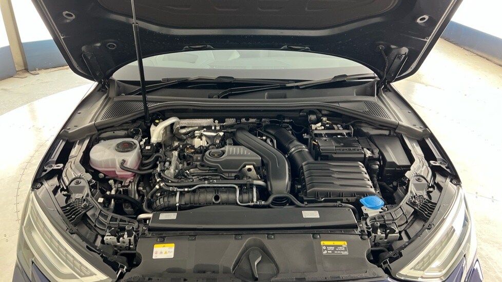 Used Audi A3 2025 for sale - 76355045: Photo 20