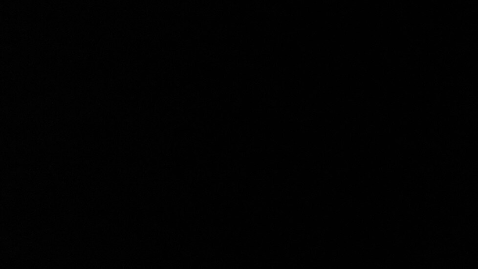 Used Audi A3 2025 for sale - 76355045: Photo 24