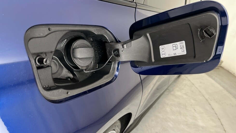 Used Audi A3 2025 for sale - 76355045: Photo 26