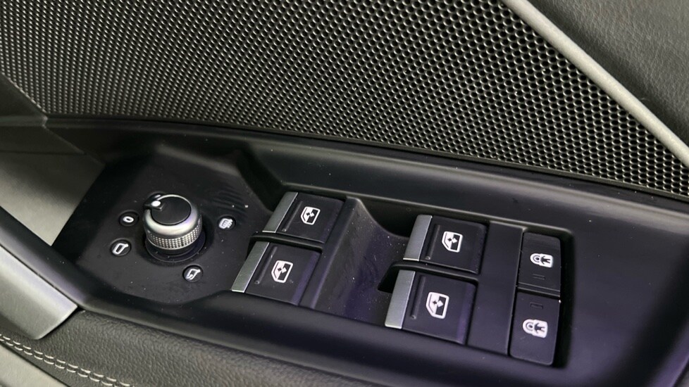 Used Audi A3 2025 for sale - 76355045: Photo 27