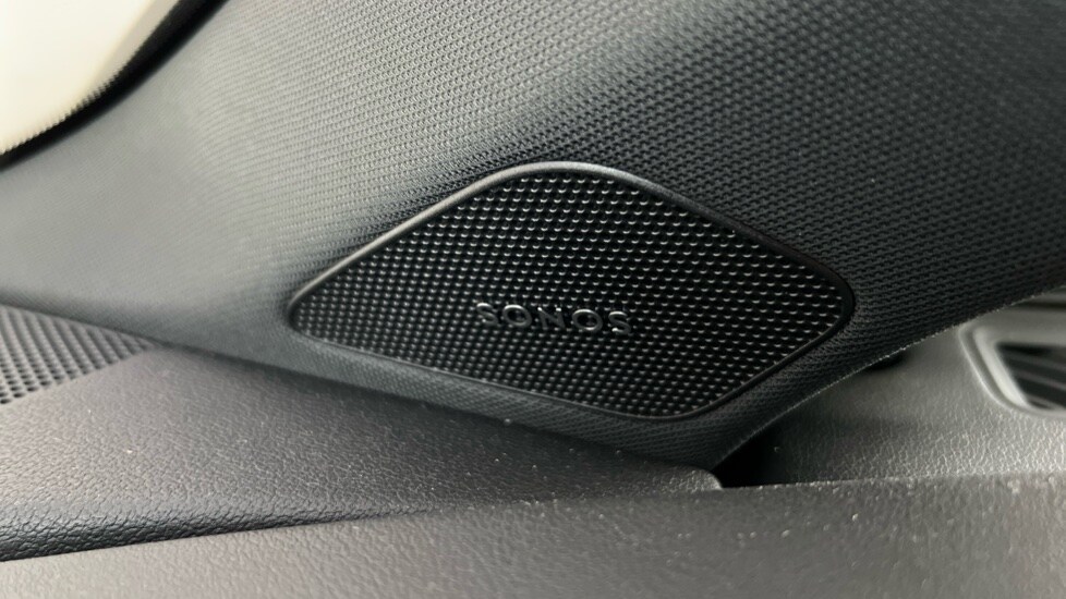 Used Audi A3 2025 for sale - 76355045: Photo 28