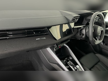 Used Audi A3 2025 for sale - 76355045: Photo