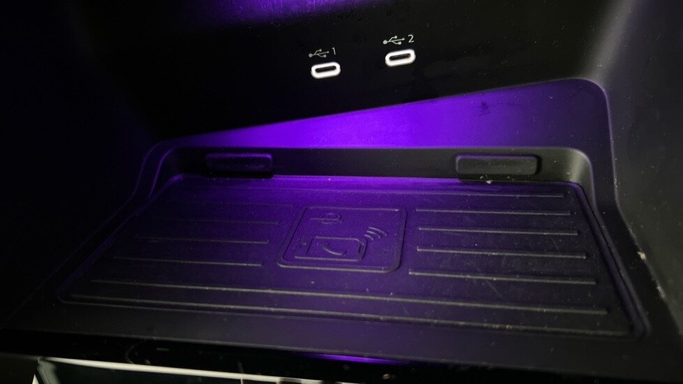 Used Audi A3 2025 for sale - 76355045: Photo 31