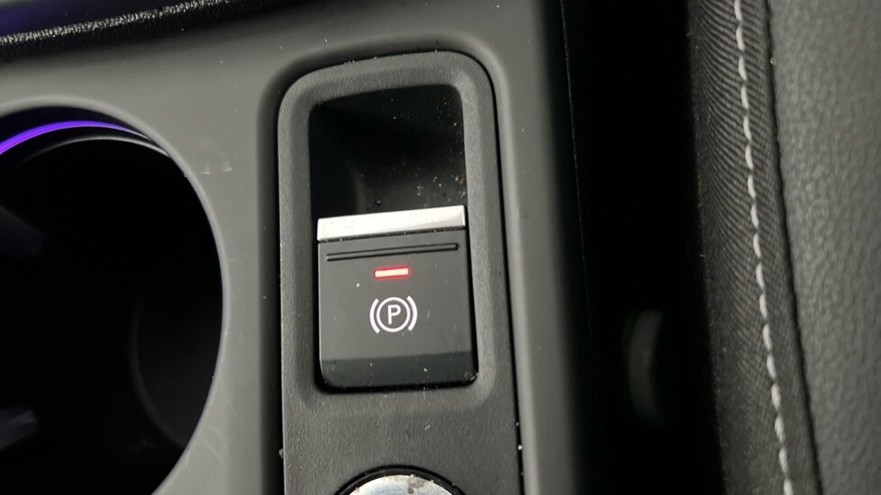 Used Audi A3 2025 for sale - 76355045: Photo 32