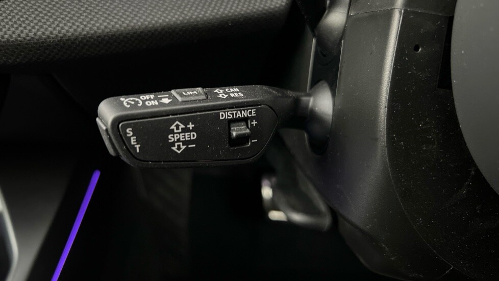 Used Audi A3 2025 for sale - 76355045: Photo 36