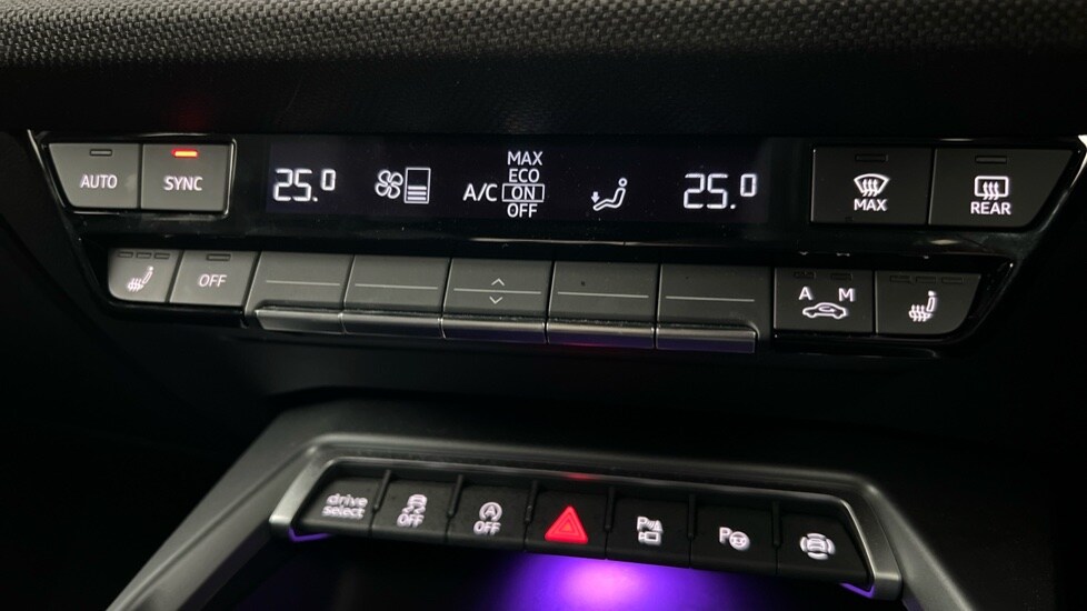 Used Audi A3 2025 for sale - 76355045: Photo 37