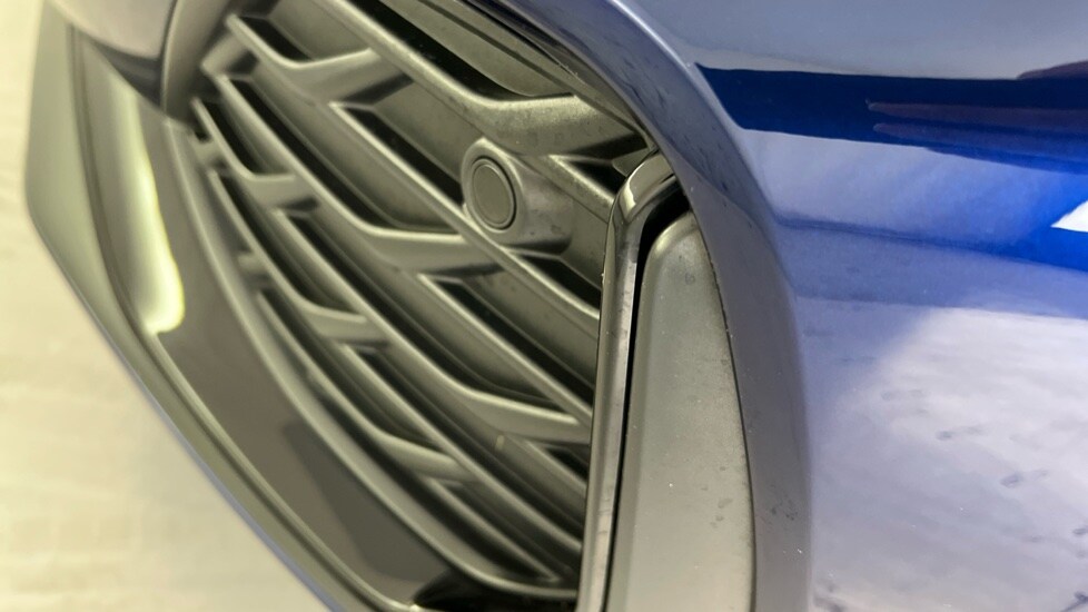 Used Audi A3 2025 for sale - 76355045: Photo 39