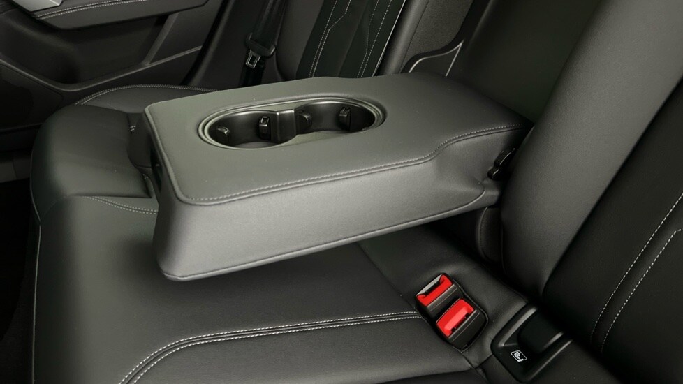 Used Audi A3 2025 for sale - 76355045: Photo 40