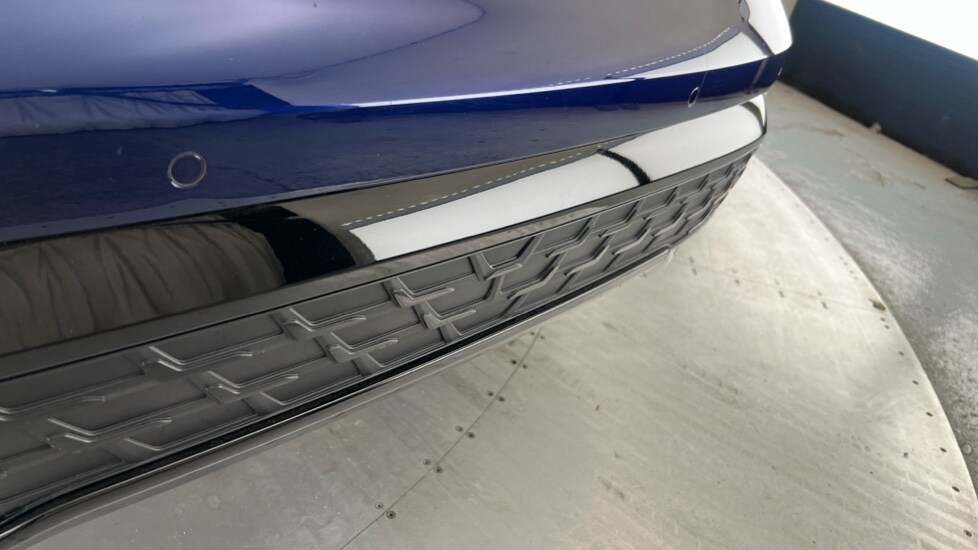 Used Audi A3 2025 for sale - 76355045: Photo 41