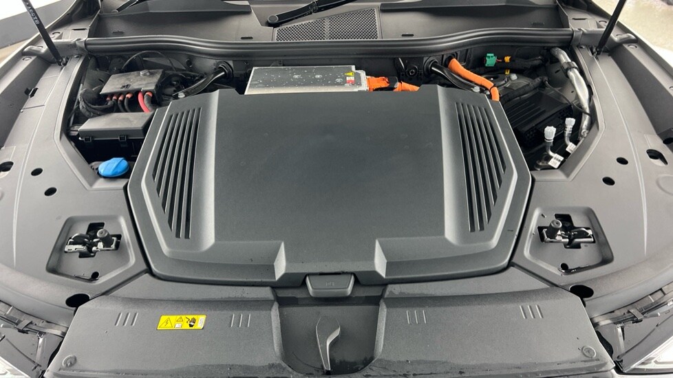 Used Audi Q8 2024 for sale - 76023190: Photo 20
