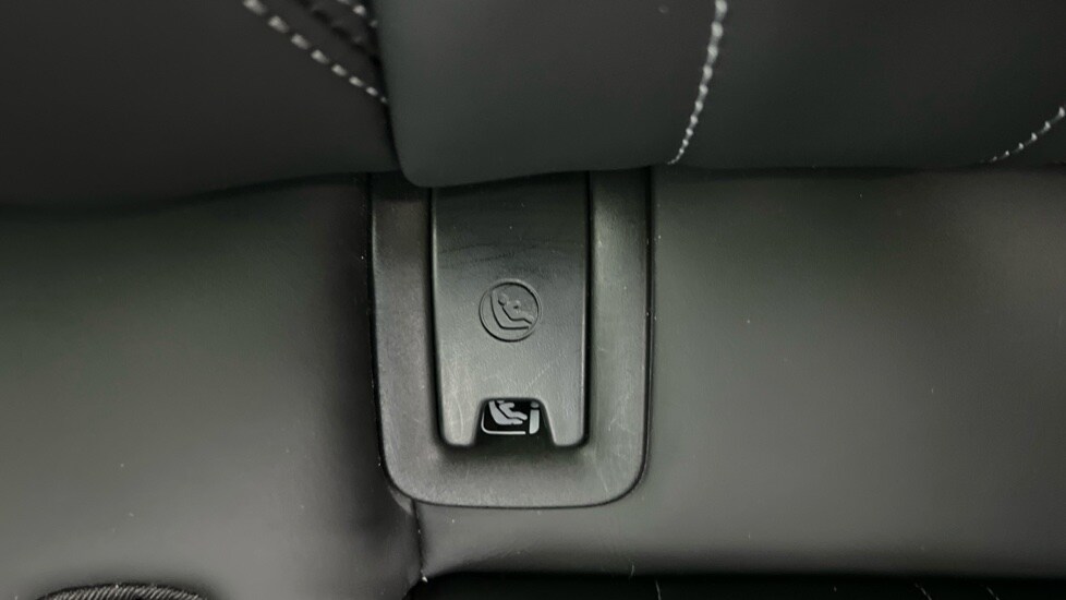 Used Audi Q8 2024 for sale - 76023190: Photo 56