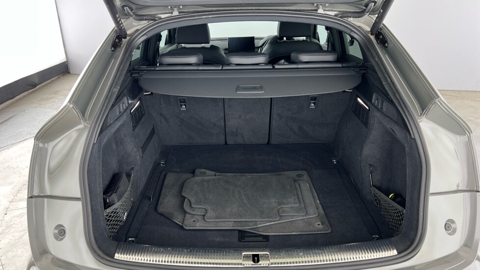 Used Audi Q5 2024 for sale - 77057749: Photo 18