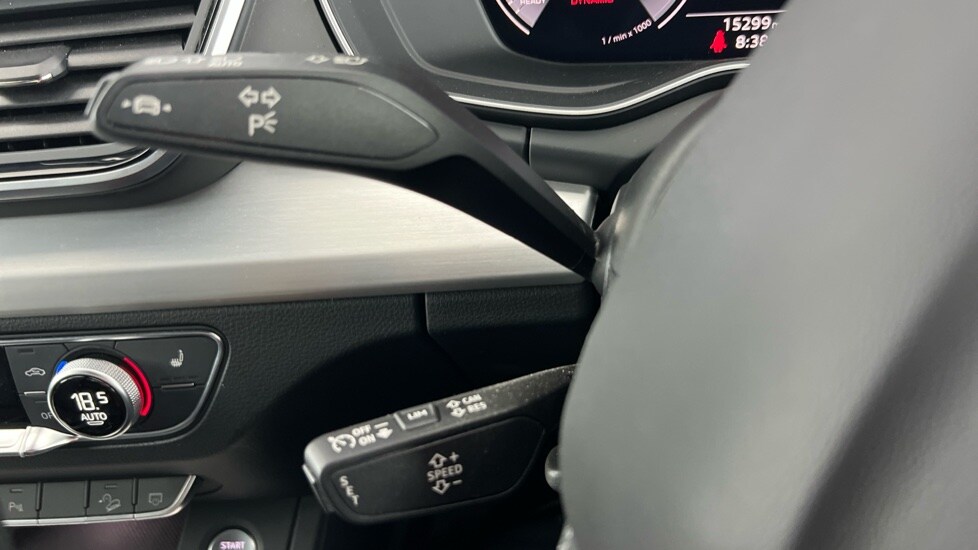 Used Audi Q5 2024 for sale - 77057749: Photo 33