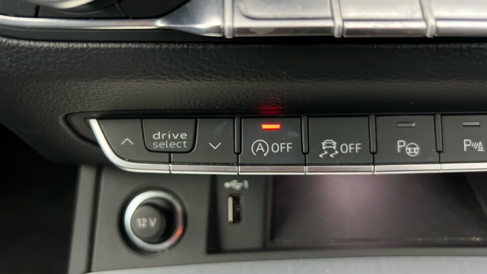 Used Audi Q5 2024 for sale - 77057749: Photo 43