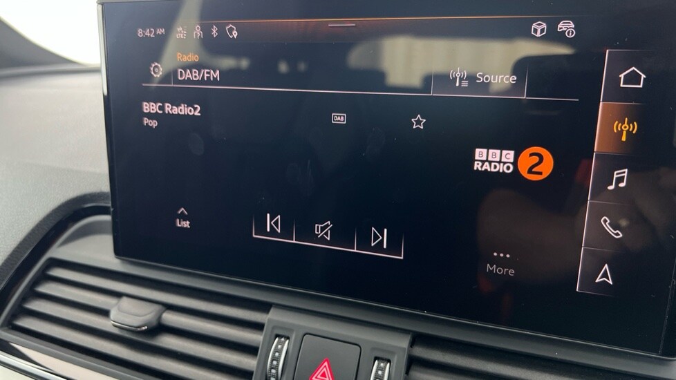 Used Audi Q5 2024 for sale - 77057749: Photo 47