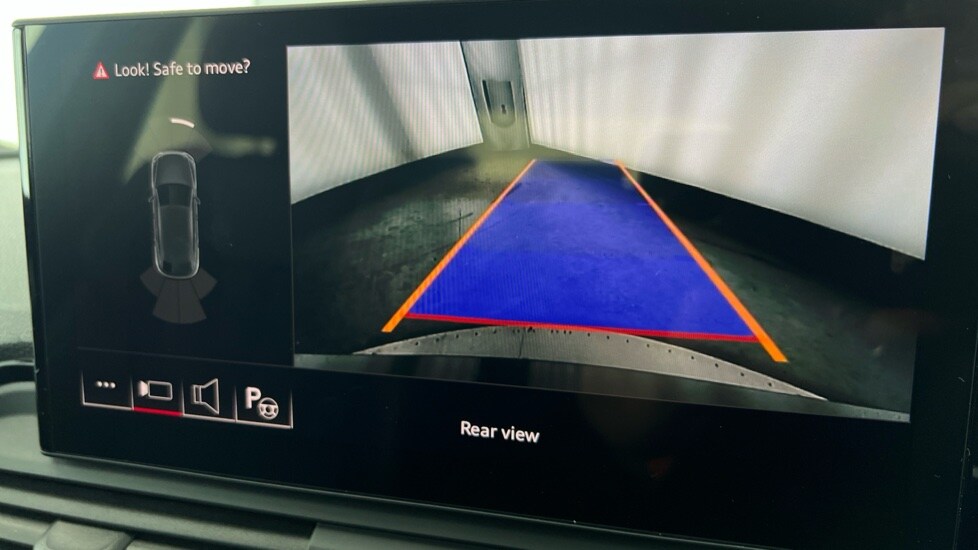 Used Audi Q5 2024 for sale - 77057749: Photo 49