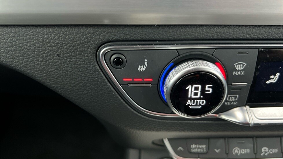 Used Audi Q5 2024 for sale - 77057749: Photo 51