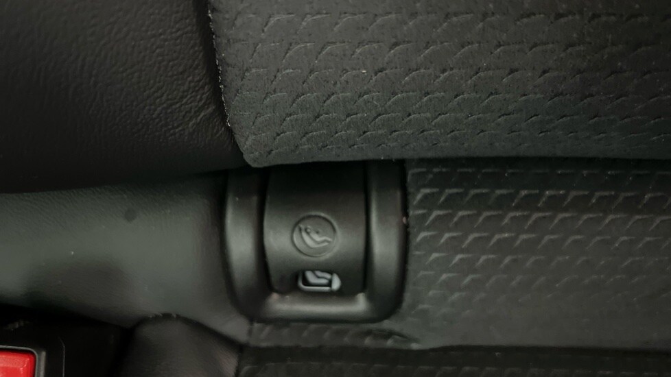 Used Audi Q5 2024 for sale - 77057749: Photo 57