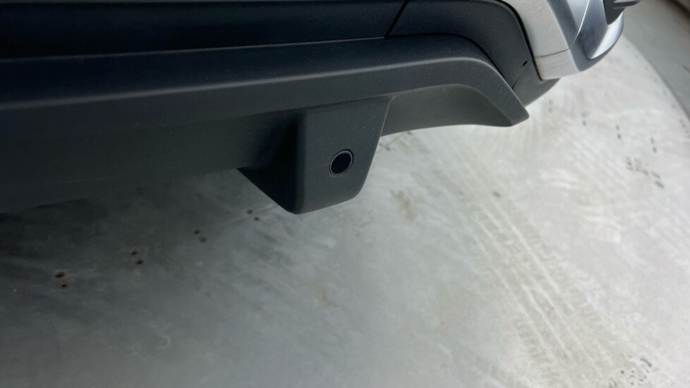 Used Audi Q5 2024 for sale - 77057749: Photo 59