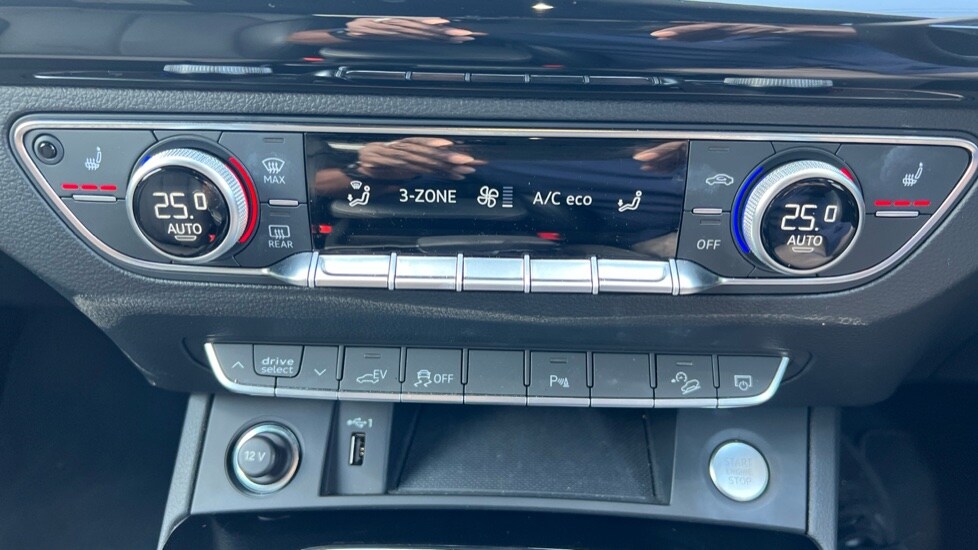 Vehicle 39