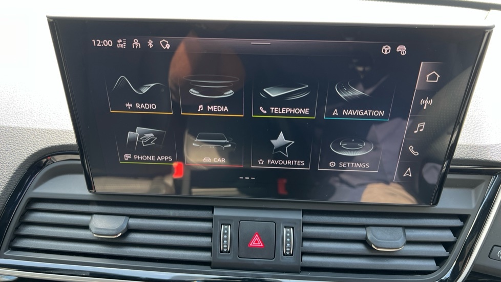 Vehicle 68