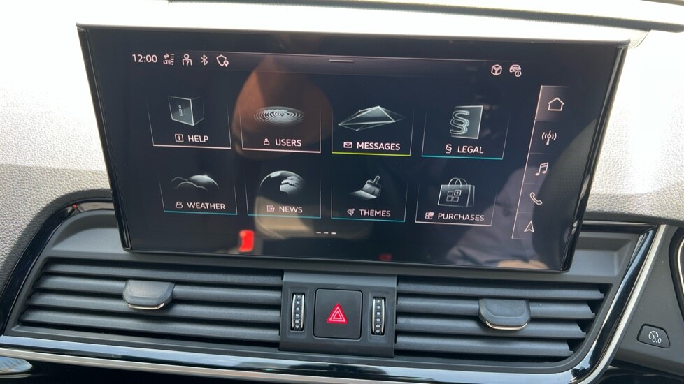 Vehicle 69