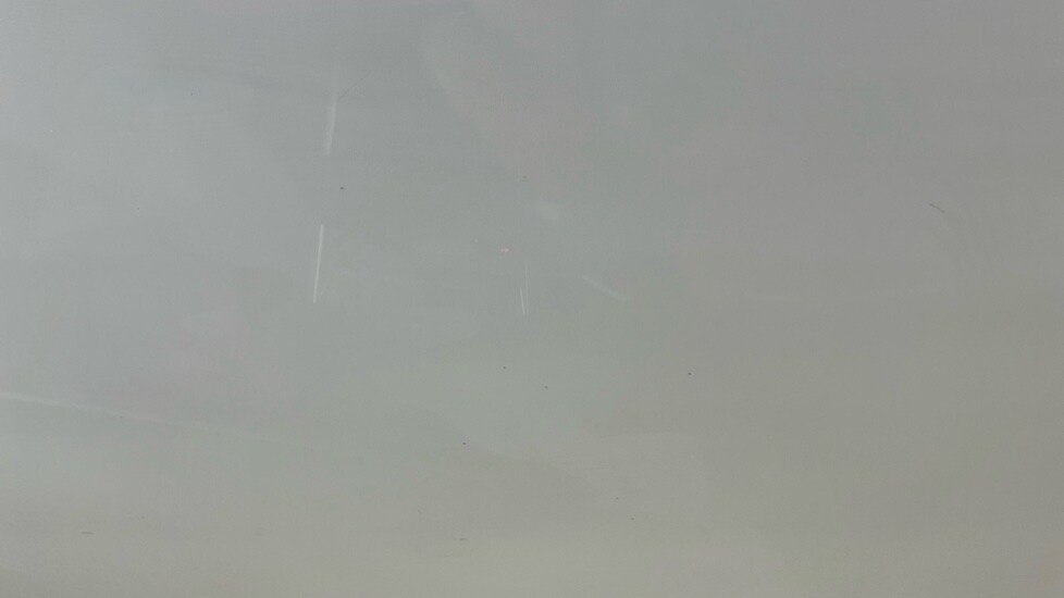 Used Audi e-tron 2022 for sale - 76168740: Photo 25