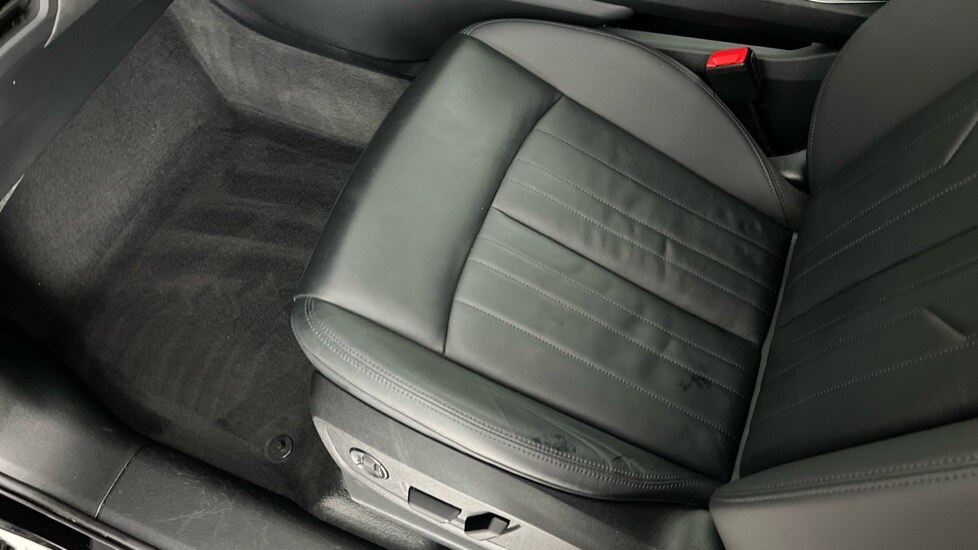 Used Audi e-tron 2022 for sale - 76168740: Photo 31