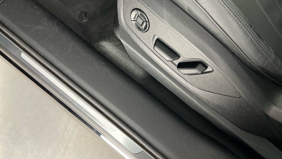 Used Audi e-tron 2022 for sale - 76168740: Photo 36