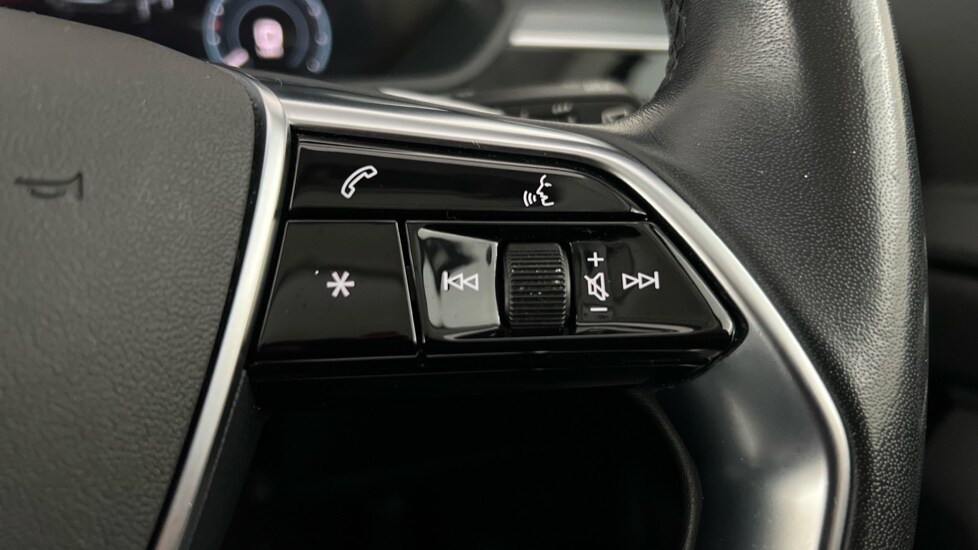 Used Audi e-tron 2022 for sale - 76168740: Photo 37