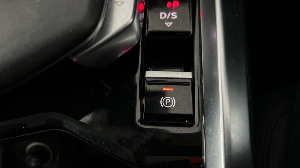 Used Audi e-tron 2022 for sale - 76168740: Photo 39