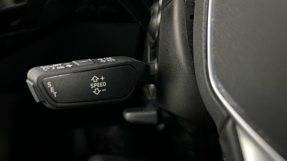 Used Audi e-tron 2022 for sale - 76168740: Photo 41