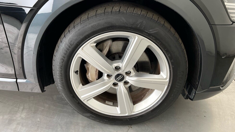 Used Audi e-tron 2022 for sale - 76168740: Photo 5