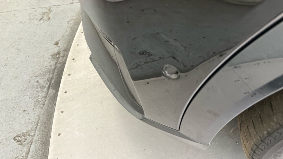 Used Audi e-tron 2022 for sale - 76168740: Photo 50