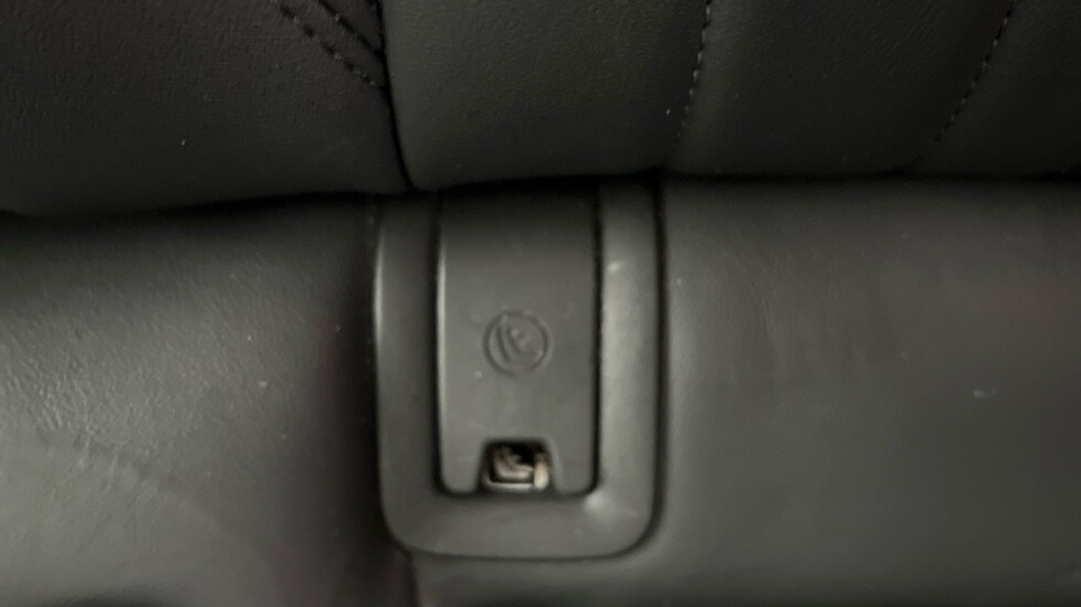 Used Audi e-tron 2022 for sale - 76168740: Photo 51