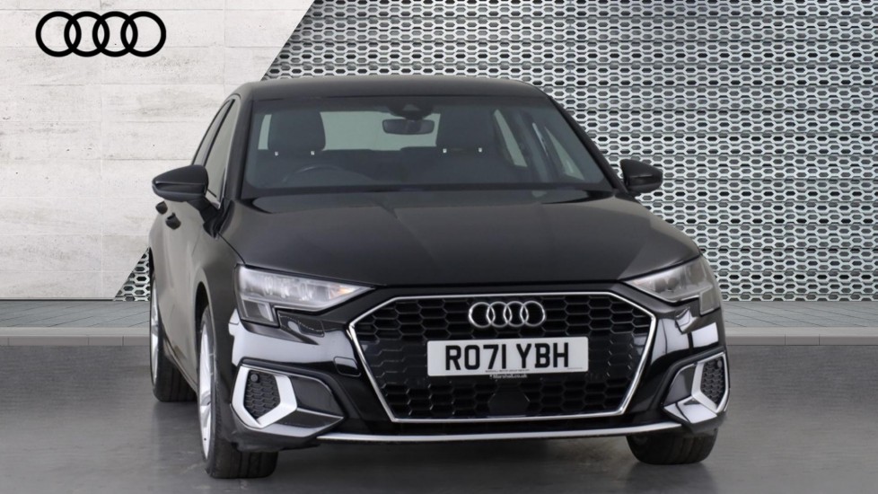 Used Audi A3 2021 for sale - 76526492: Photo 10