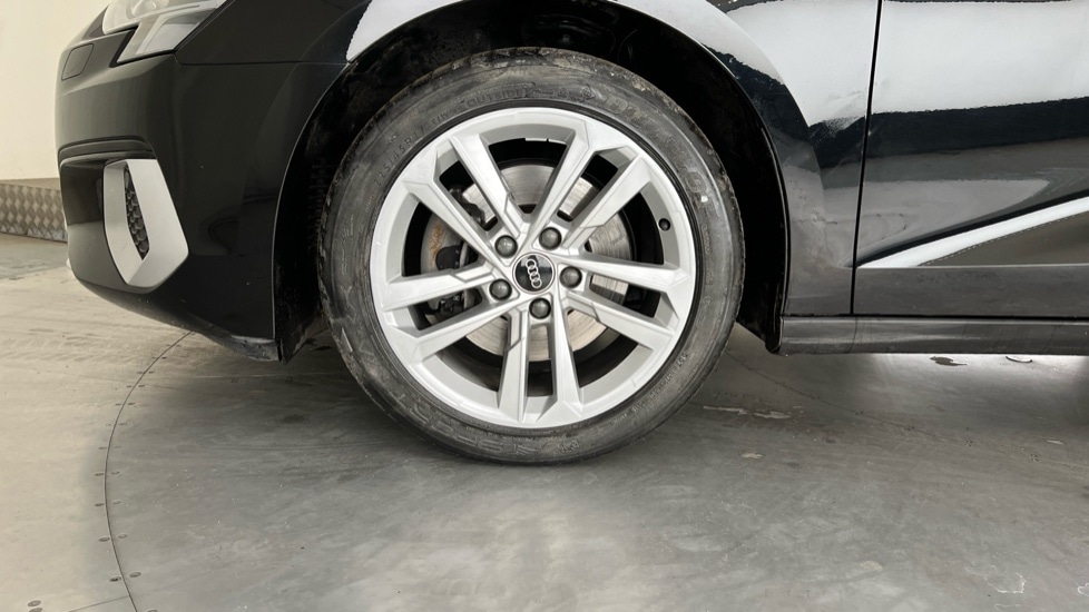 Used Audi A3 2021 for sale - 76526492: Photo 21