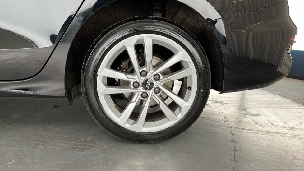 Used Audi A3 2021 for sale - 76526492: Photo 22