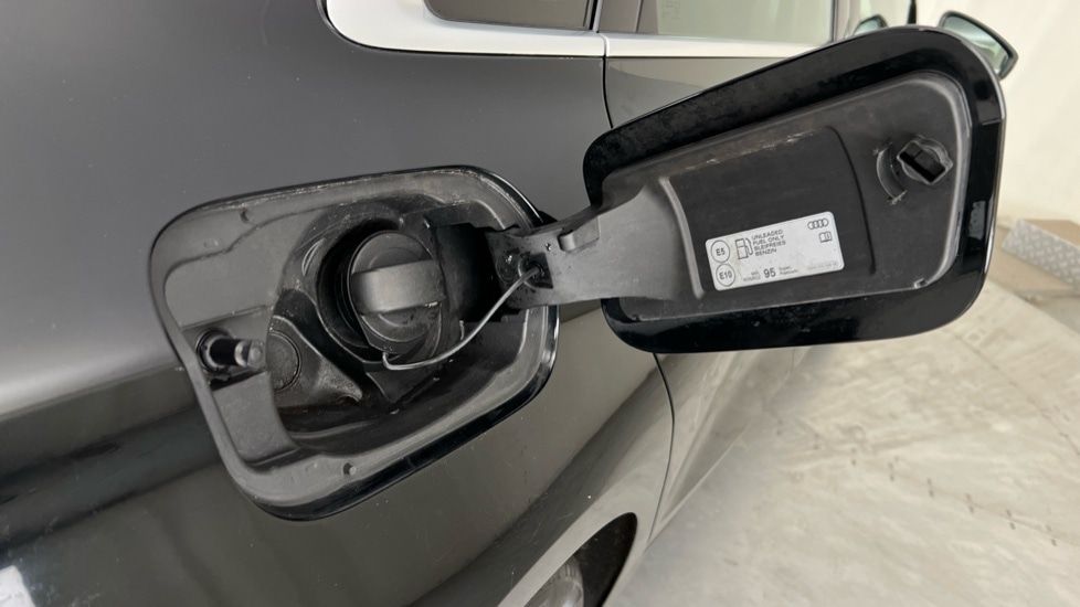 Used Audi A3 2021 for sale - 76526492: Photo 26