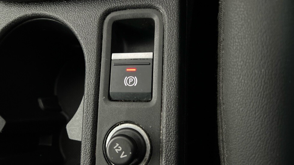 Used Audi A3 2021 for sale - 76526492: Photo 30