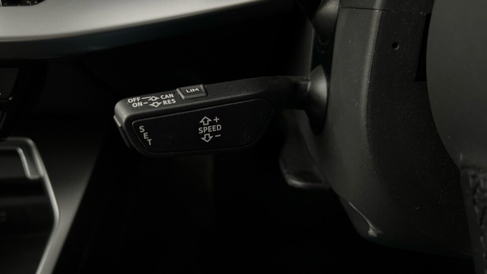 Used Audi A3 2021 for sale - 76526492: Photo 31