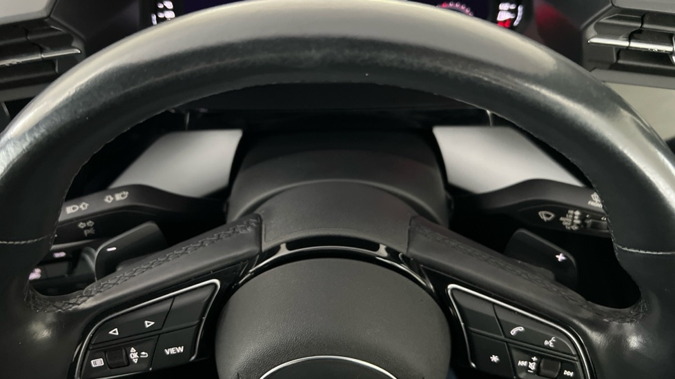 Used Audi A3 2021 for sale - 76526492: Photo 32