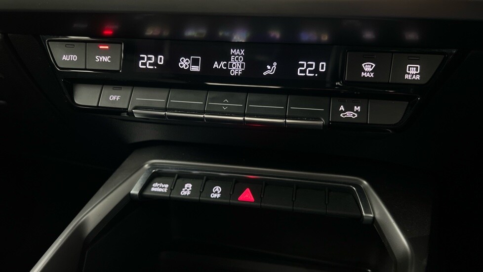 Used Audi A3 2021 for sale - 76526492: Photo 35