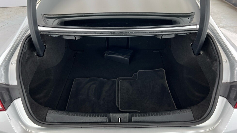 Used Mercedes-Benz CLA 2021 for sale - 76372971: Photo 15