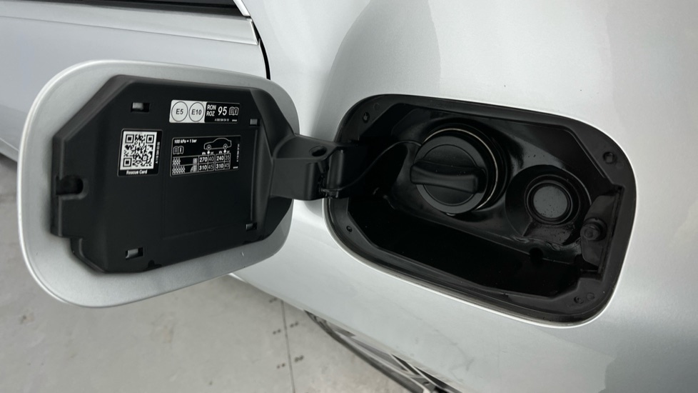 Used Mercedes-Benz CLA 2021 for sale - 76372971: Photo 21