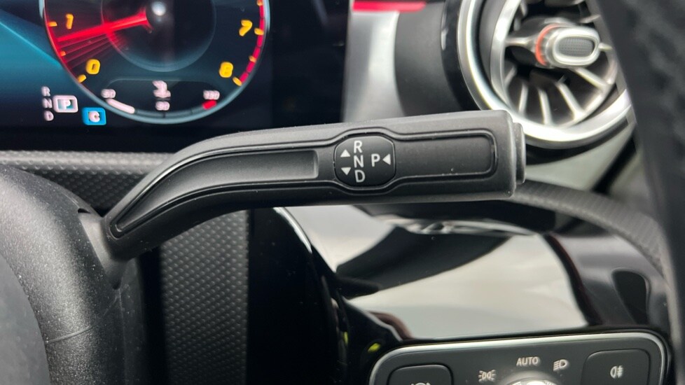 Used Mercedes-Benz CLA 2021 for sale - 76372971: Photo 24