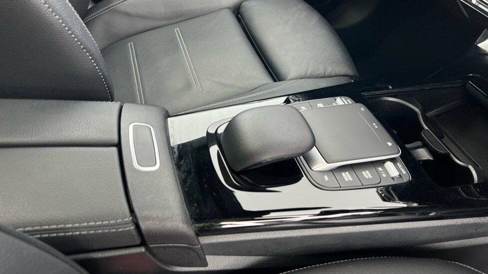 Used Mercedes-Benz CLA 2021 for sale - 76372971: Photo 28