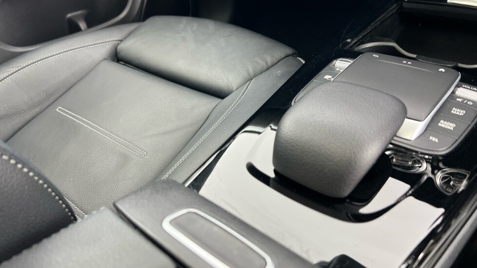 Used Mercedes-Benz CLA 2021 for sale - 76372971: Photo 29